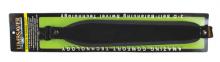 Sims Vibration Labratory (Limbsaver) 12133 697438121331