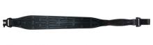 Sims Vibration Labratory (Limbsaver) 12138 697438121386