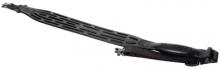 Sims Vibration Labratory (Limbsaver) 12141S 697438121416