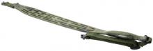 Sims Vibration Labratory (Limbsaver) 12142 697438121423