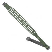 Sims Vibration Labratory (Limbsaver) 12148