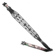 Sims Vibration Labratory (Limbsaver) 12158