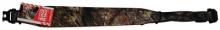 Sims Vibration Labratory (Limbsaver) 12166 697438121669