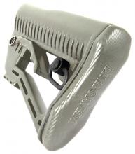 Sims Vibration Labratory (Limbsaver) 12306S