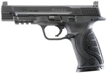Smith & Wesson 10049