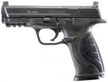 Smith & Wesson 10050S
