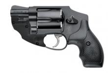 Smith & Wesson 10239S