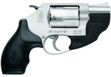 Smith & Wesson 10240S