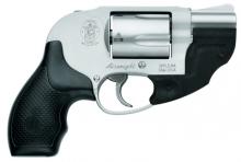 Smith & Wesson 10241