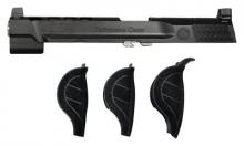 Smith & Wesson 11550 022188869088