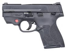 Smith & Wesson 11671