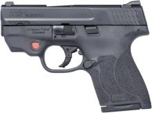 Smith & Wesson 11674