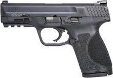 Smith & Wesson 11683