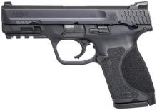 Smith & Wesson 11686