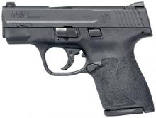 Smith & Wesson 11814