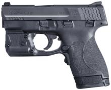 Smith & Wesson 11817