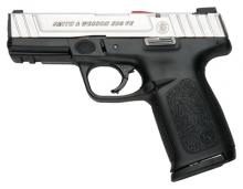 Smith & Wesson 11907S