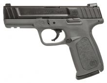 Smith & Wesson 11996