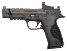 Smith & Wesson 11997
