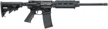 Smith & Wesson 12024