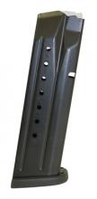 Smith & Wesson 3000247