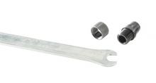 Smith & Wesson 3002050 022188866810