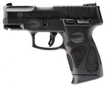 Taurus 1-140031G2-11