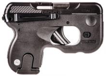 Taurus 1-180031