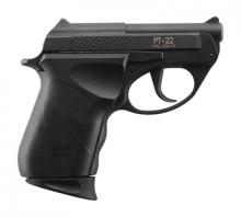 Taurus 1-220031PLY