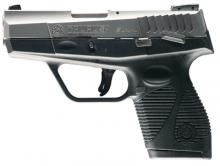 Taurus 1-709039FS