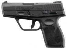 Taurus 1-740031FS
