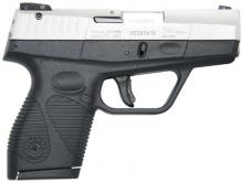 Taurus 1-740039FS