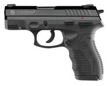 Taurus 1-809041C