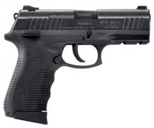 Taurus 1-845041