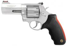 Taurus 2-444049ULT