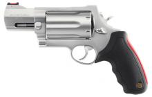 Taurus 2-513039