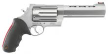 Taurus 2-513069