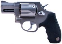 Taurus 2-617029