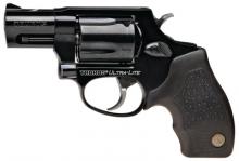 Taurus 2-850021ULFS