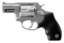 Taurus 2-850029FS