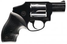 Taurus 2-850121CIAUL