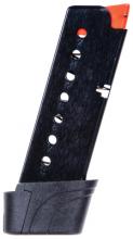 Taurus 5-10740-8FS