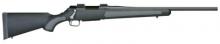 Thompson Center 5350T