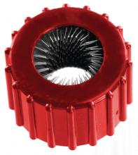 Thompson Center 7465T