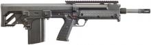 Kel-tec RFB18BLK