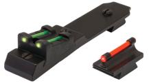 Truglo TG109
