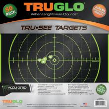 Truglo TG10A50 788130019108
