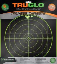 Truglo TG10A6