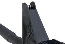 Truglo TG115 788130101995