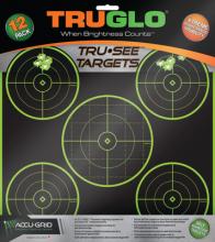 Truglo TG11A12